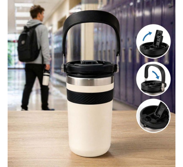 stainless-steel-vacuum-bottle-550ml