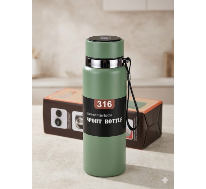 stainless-steel-vacuum-bottle-800ml