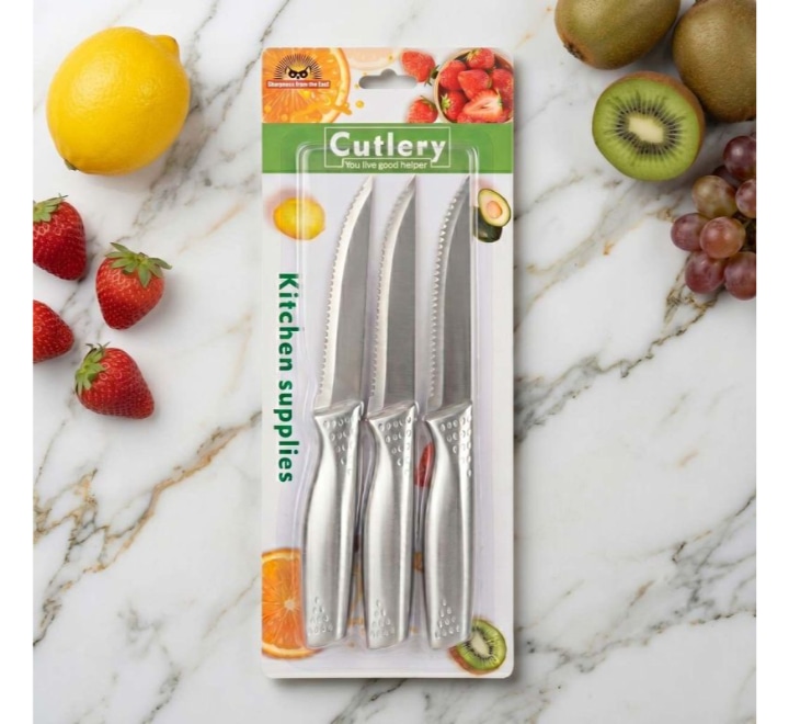 steak-knife-set-of-3-pieces-img-124
