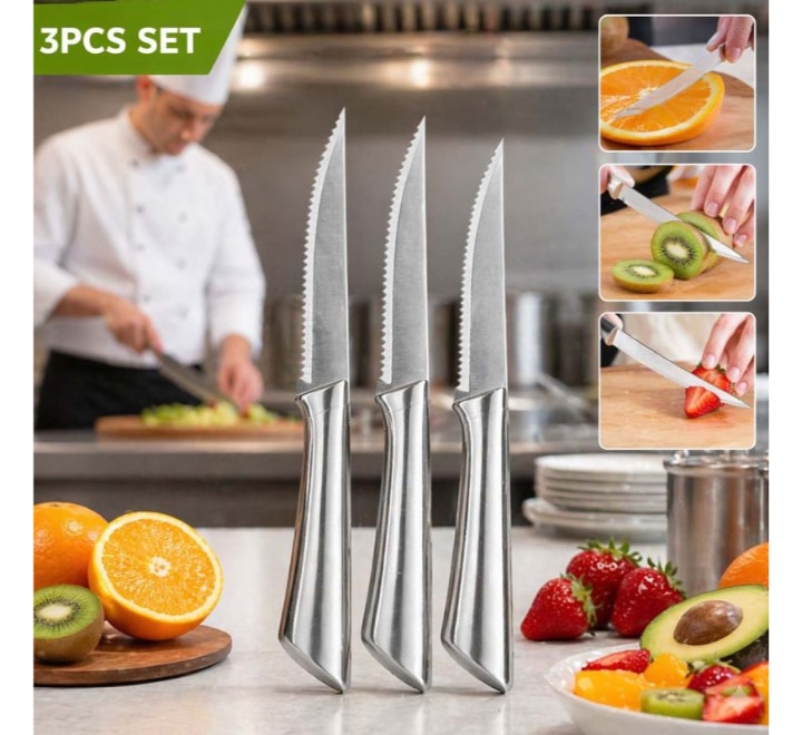 steak-knife-set-of-3-pieces-img-411