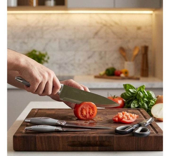 steak-knife-set-of-4-pieces