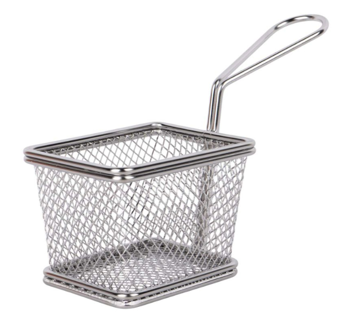 steel-serving-and-presentation-basket