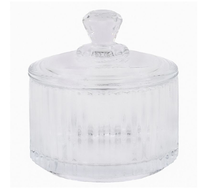 sugar-bowl-glass-img-435