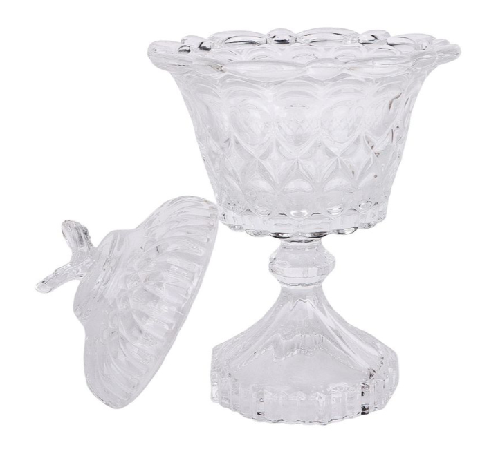 sugar-bowl-glass-img-436