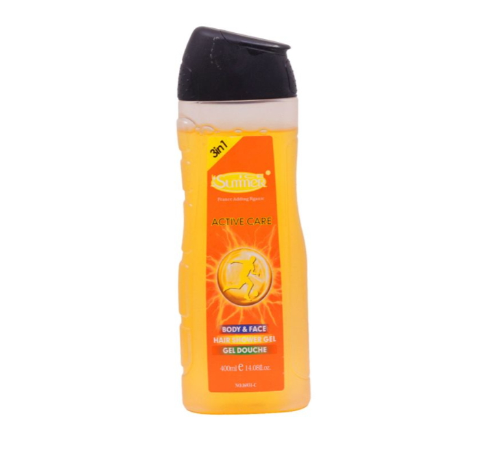 summer-shower-gel-active-care-400ml