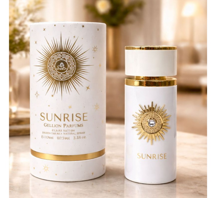 sunrise-white-perfume-for-ladies-edp-100ml
