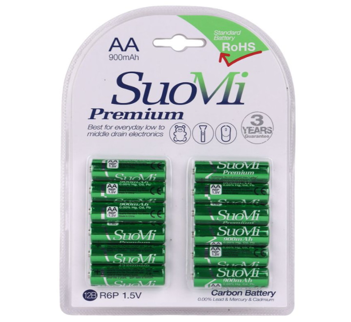 suomi-12-pieces-carbon-battery-aa-img-64