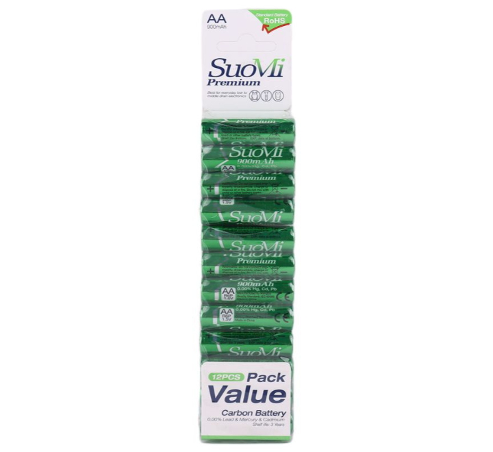 suomi-12-pieces-carbon-battery-aa-img-65