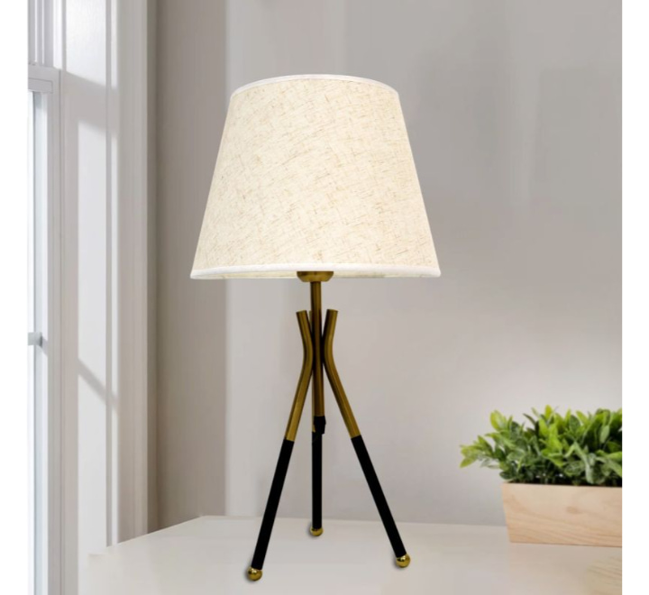 table-lamp-17309-6703