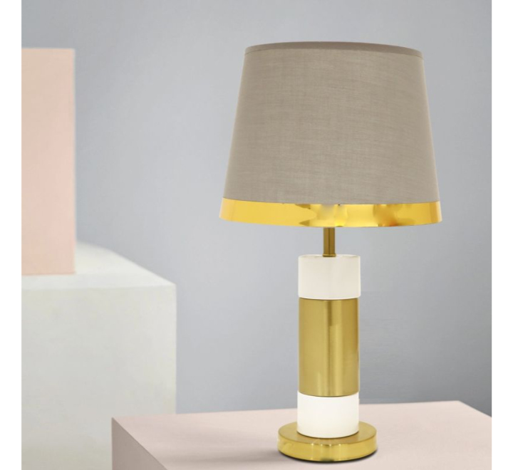 table-lamp-17309-g689-wh
