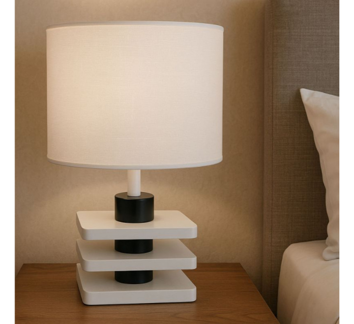 table-lamp-wooden-base