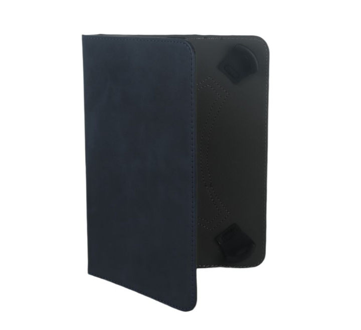 tablet-cover-universal-036-13
