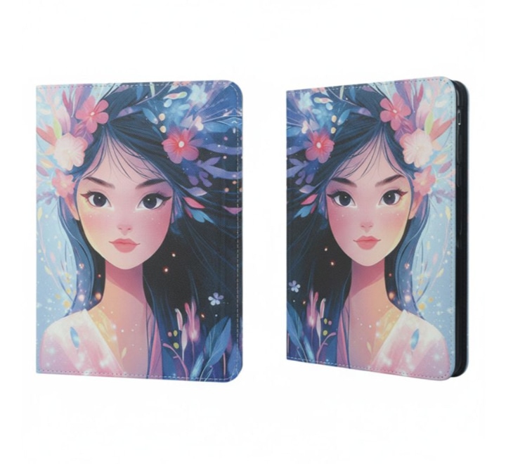 tablet-cover-universal-036-21