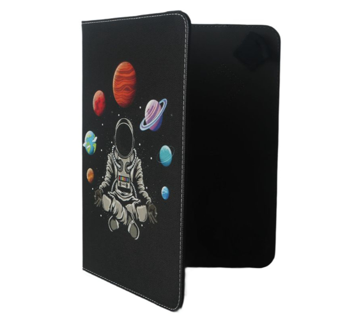 tablet-cover-universal-036-22