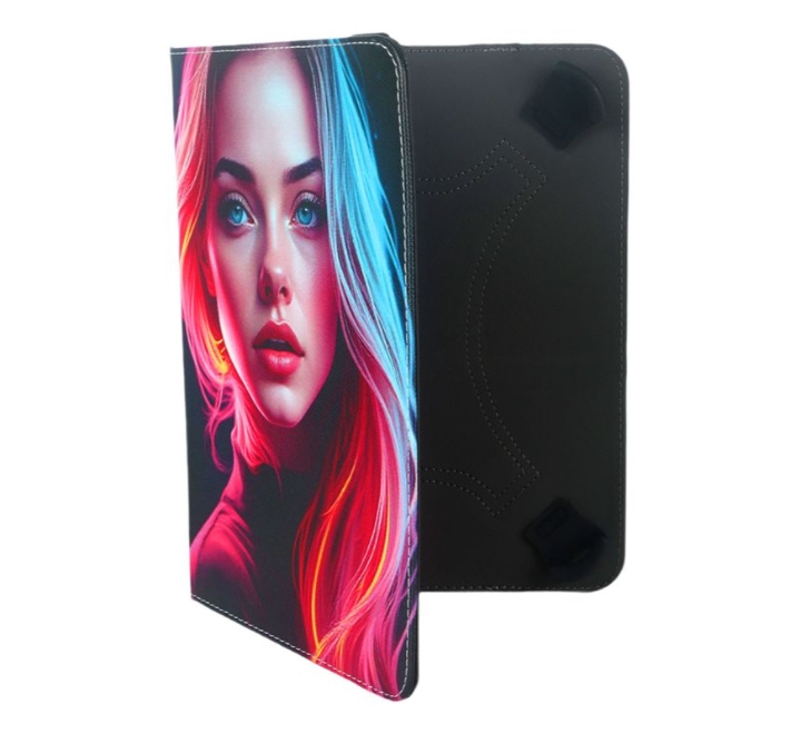 tablet-cover-universal-036-29