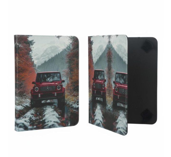 tablet-cover-universal-036-35