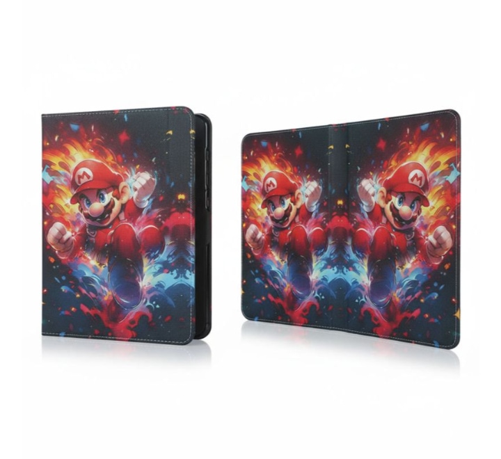 tablet-cover-universal-036-41