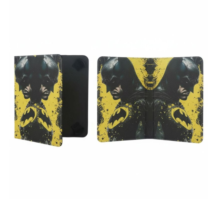tablet-cover-universal-036-45