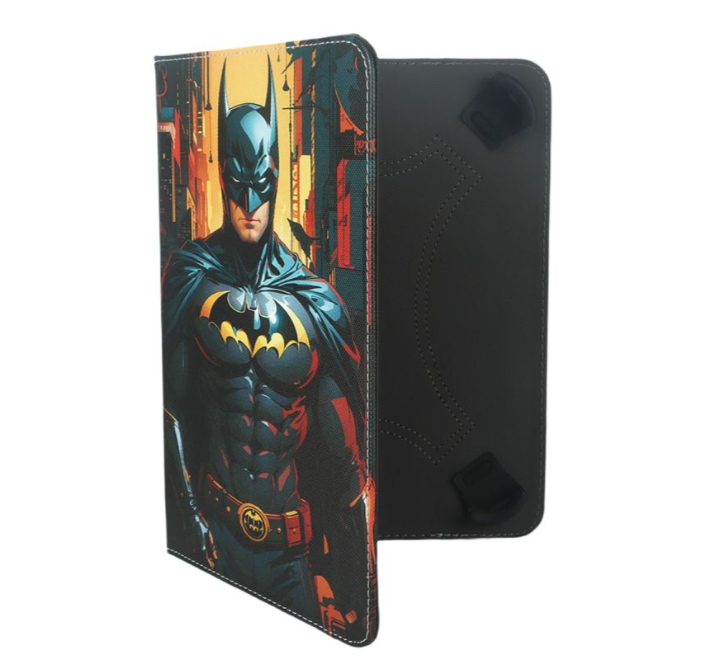 tablet-cover-universal-036-46
