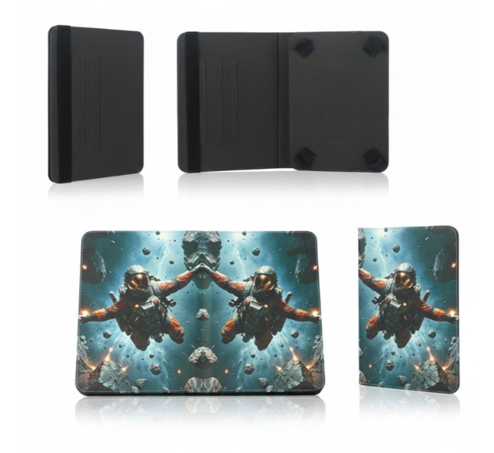 tablet-cover-universal-036-48