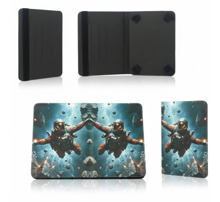 tablet-cover-universal-036-49