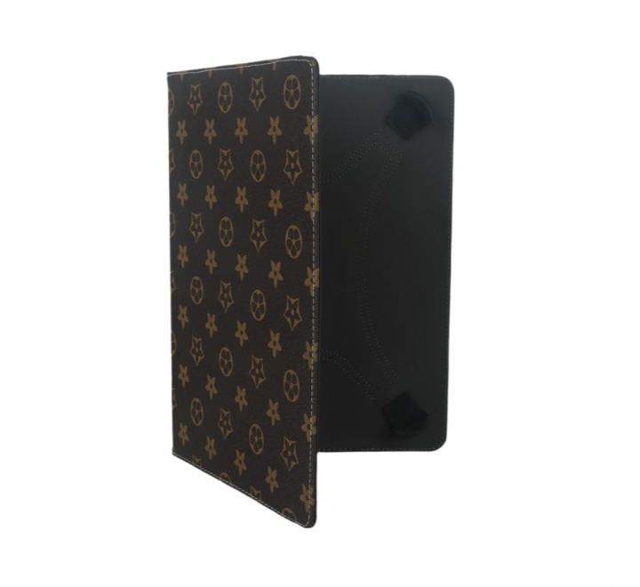 tablet-cover-universal-036-52