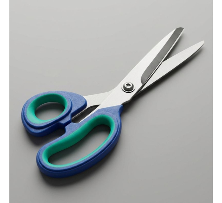 tailoring-scissor