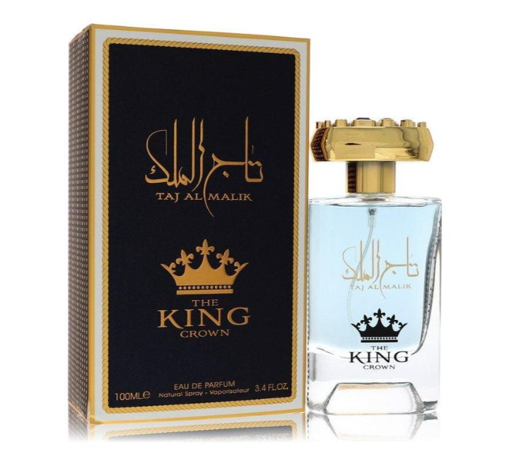 tal-al-malik-the-king-crown-edp-100ml-men