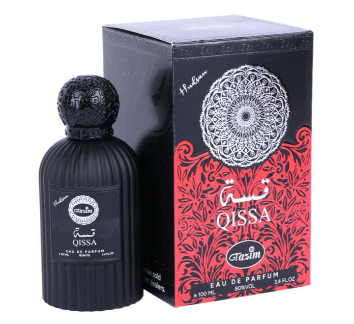 tazim-qissa-black-edp-100ml