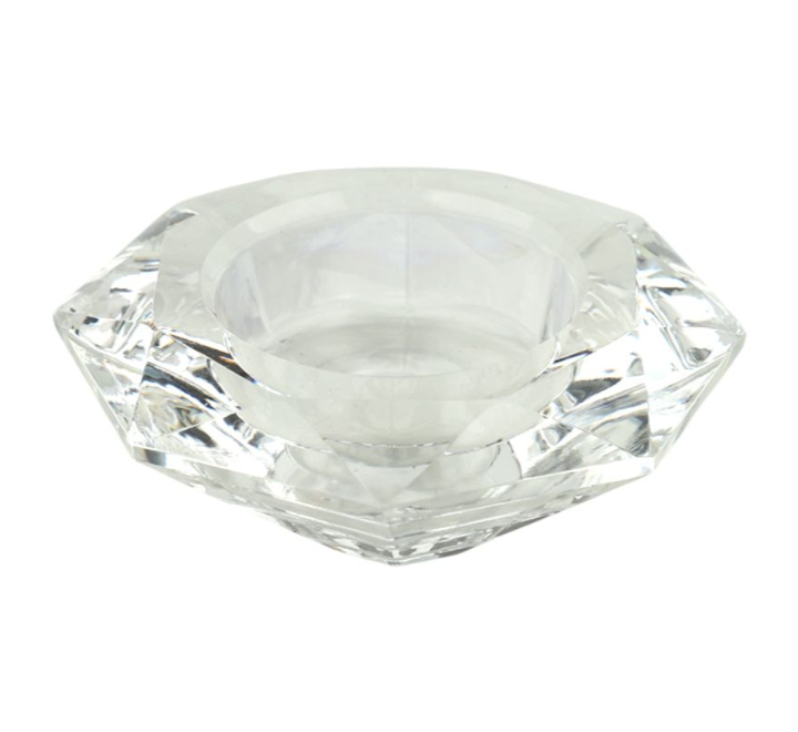 te-light-candle-holder-clear-7301-cr-47
