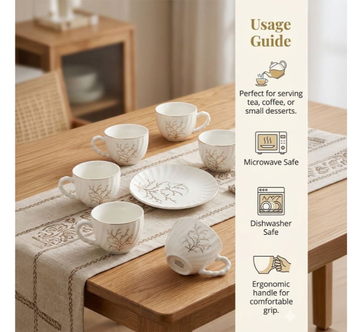tea-cup-and-saucer-set-of-12-pieces