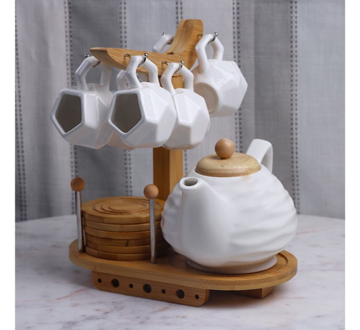 tea-pot-with-cup-sauser-set