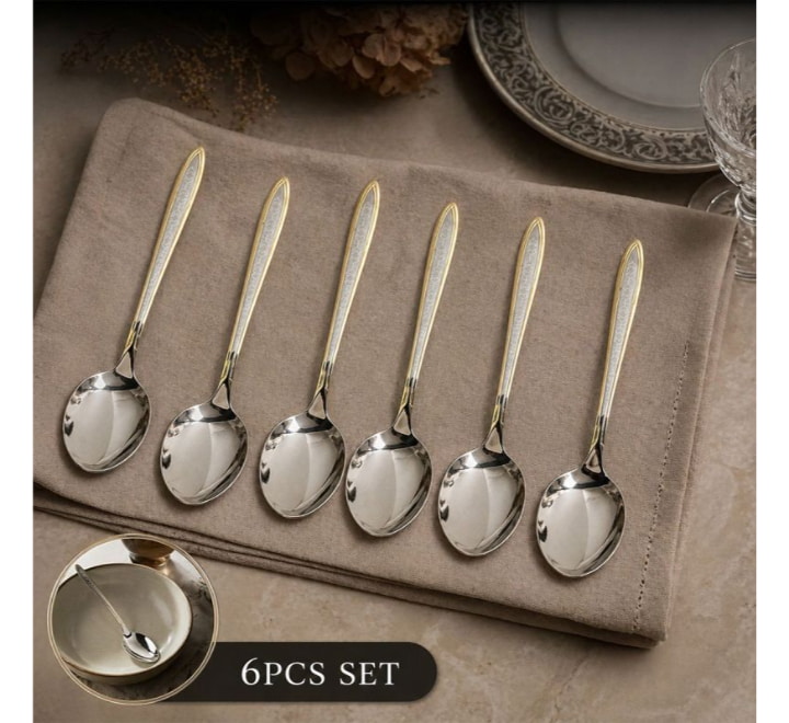 tea-spoon-set-of-6-pieces-img-363