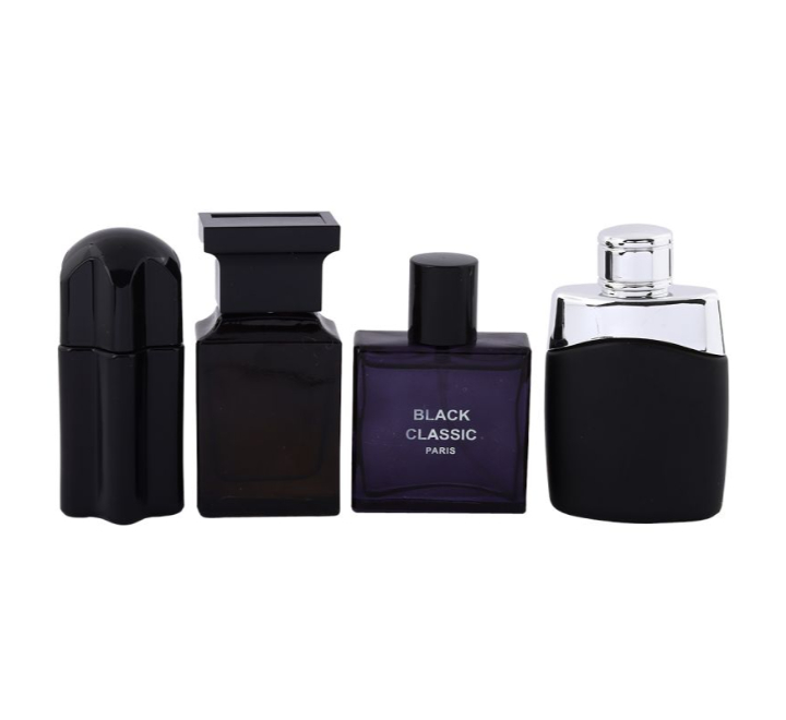 the-best-of-veyes-fragrance-perfume-gift-box-4-pieces