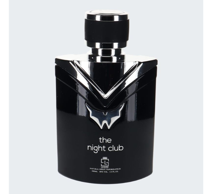the-night-club-80ml-edp