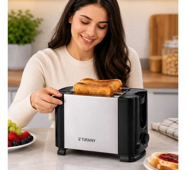 tiffany-bread-toaster-tf-667