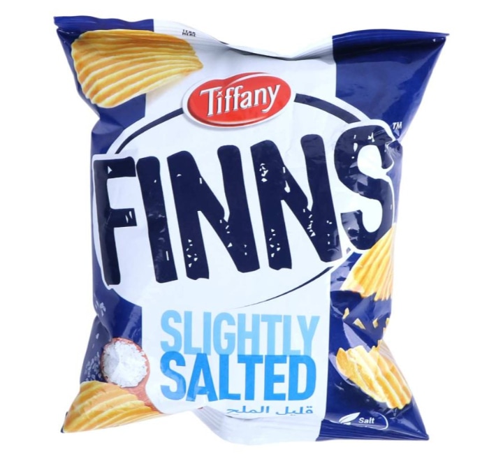 tiffany-finns-slightly-salted-potato-chips-12g