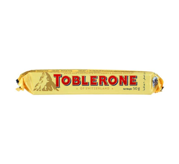 toblerone-milk-chocolate-with-honey-and-almonds-50g
