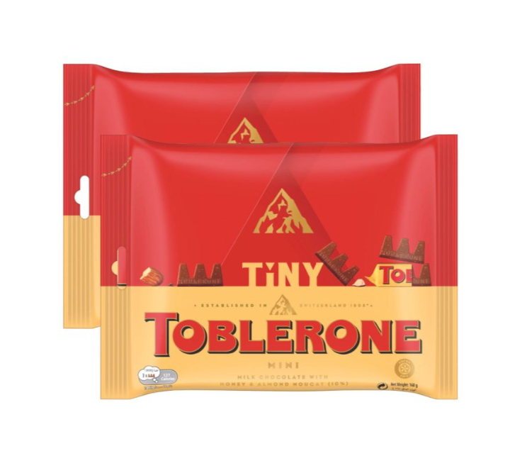 toblerone-mini-tiny-milk-chocolate-2x168g