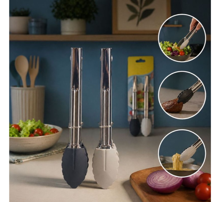 tong-steel-set-of-2-pieces