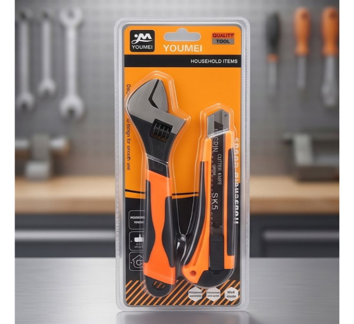 tool-set-of-2-pieces