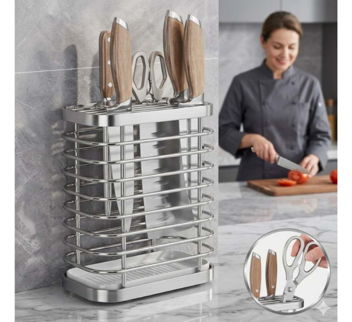 tools-holder-aluminium