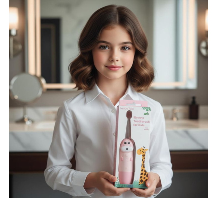 tooth-brush-kids-lb-ly03