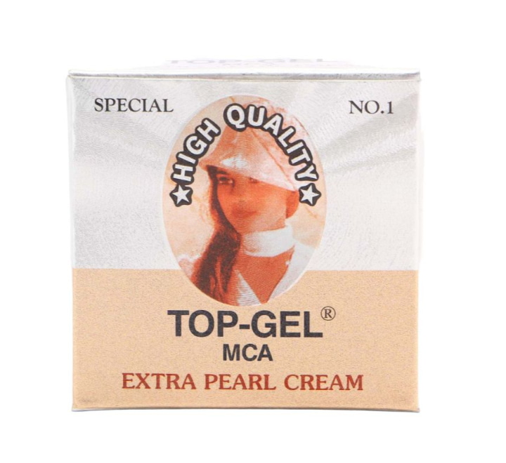 top-gel-extra-pearl-cream-10g