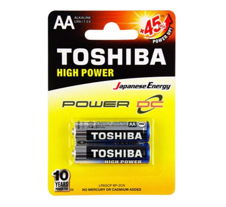 toshiba-aa-battery-2-pieces