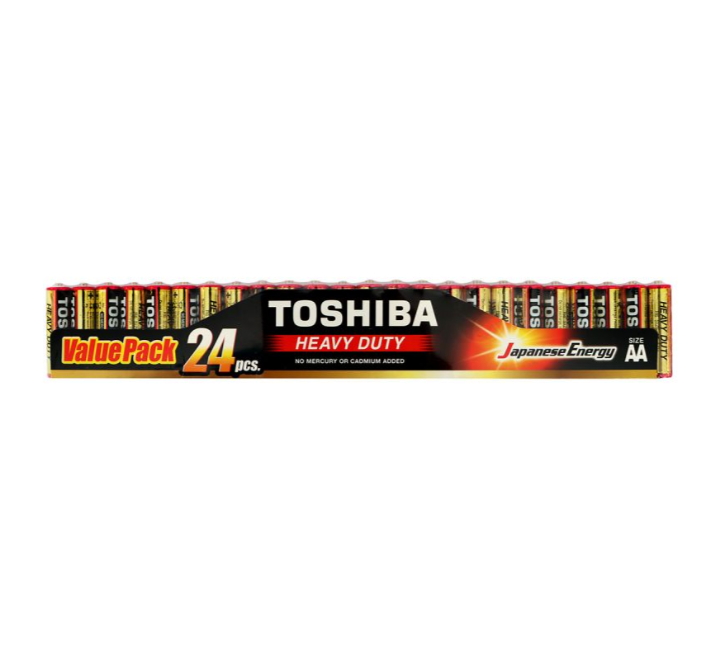 toshiba-aa24-r6kgmp-24t