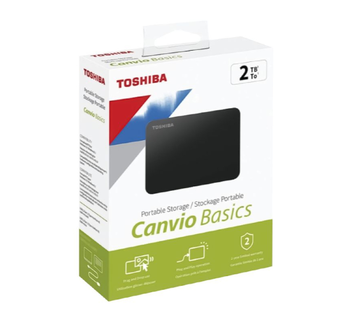 toshiba-canvio-basics-portable-storage-stockage-portable-hdtb320ek3ca