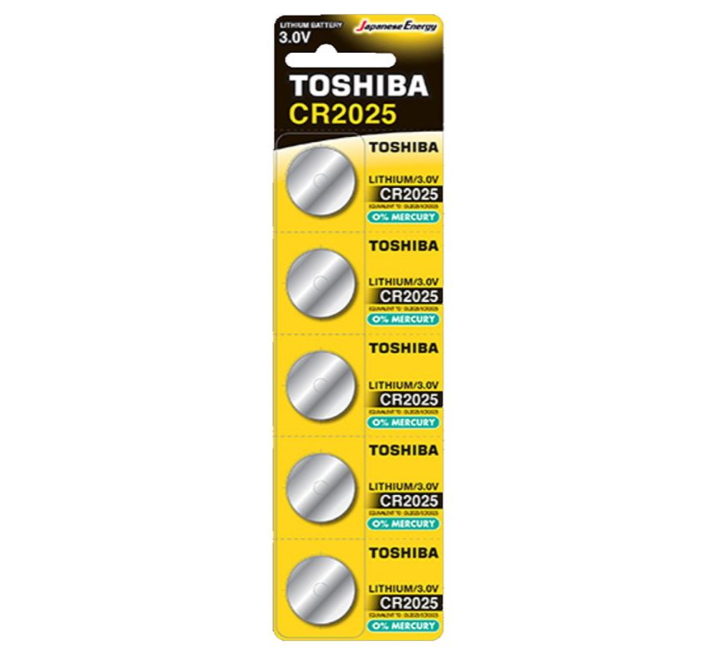 toshiba-cr2025-3-0v-battery