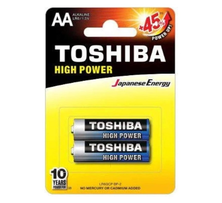 toshiba-high-power-lr-06-battery-aa-2-pieces-258420
