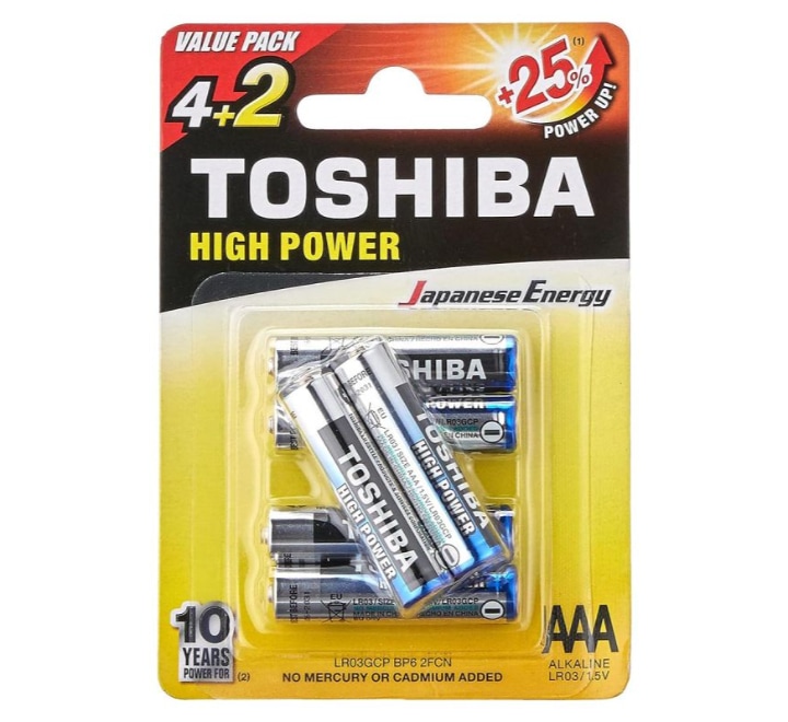 toshiba-high-power-lr-06-battery-aa-6-pieces-258427